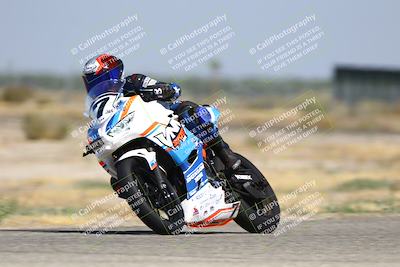 media/Jun-15-2025-Lets Ride (Sun) [[cf46f230ea]]/A Group/10am (Star Mazda)/